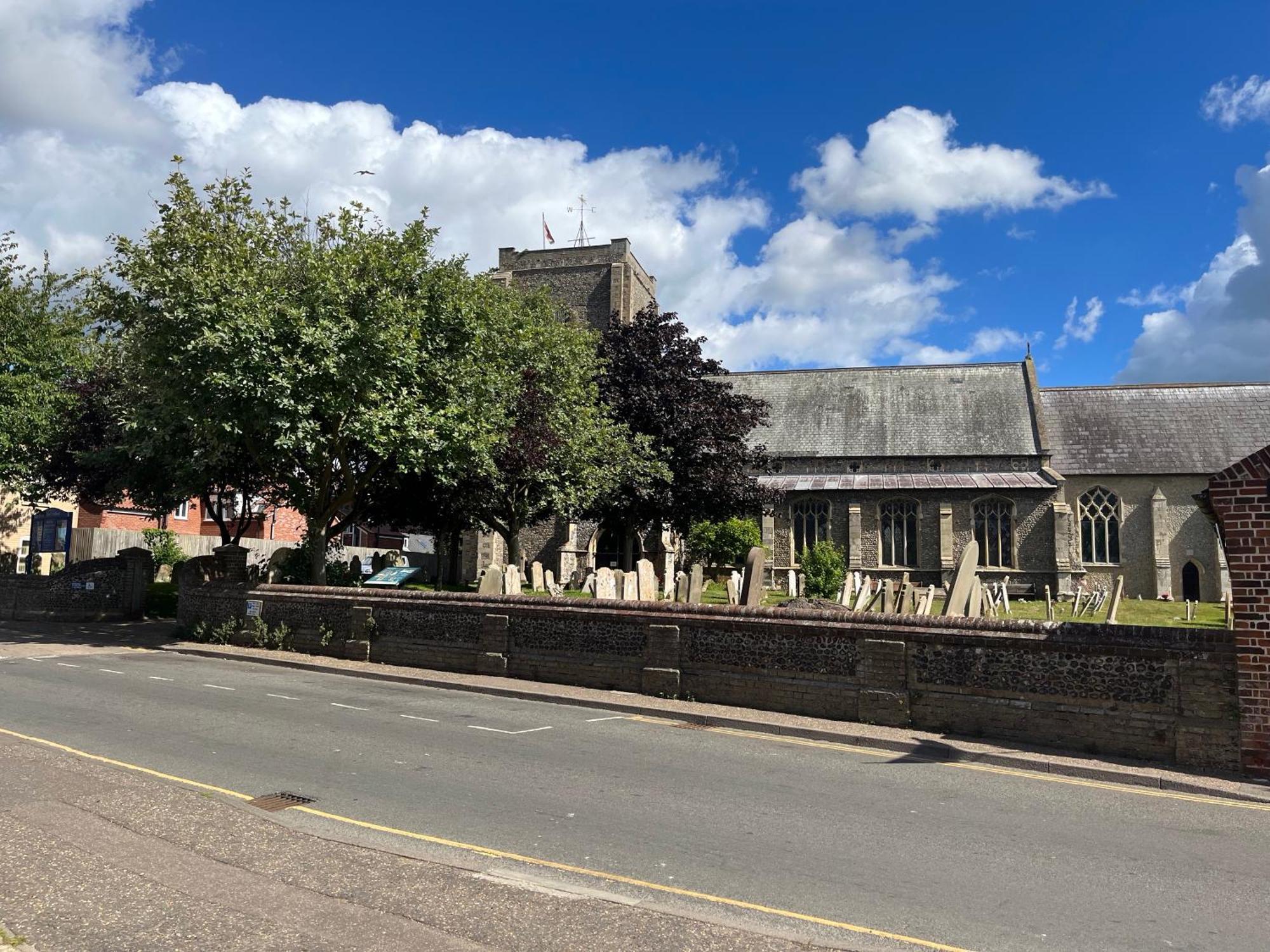 Large 2-Bed House Derbyshire Off Chatsworth Rd Chesterfield Exteriér fotografie